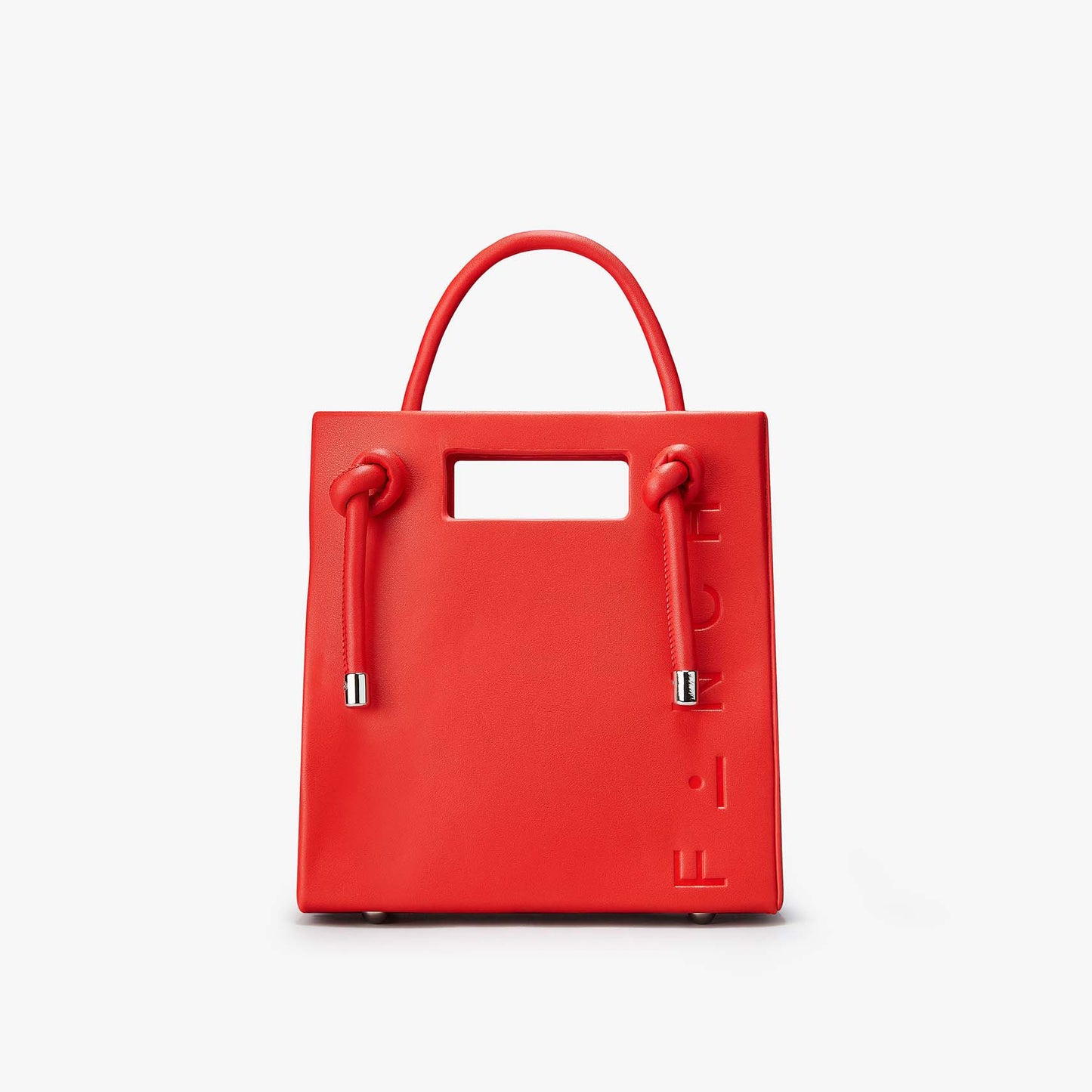 "STELLA" Tote
