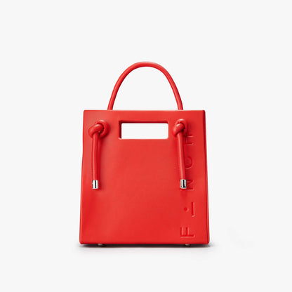 "STELLA" Tote