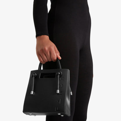 Box / tote