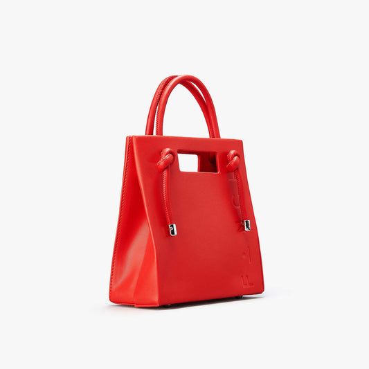 "STELLA" Tote