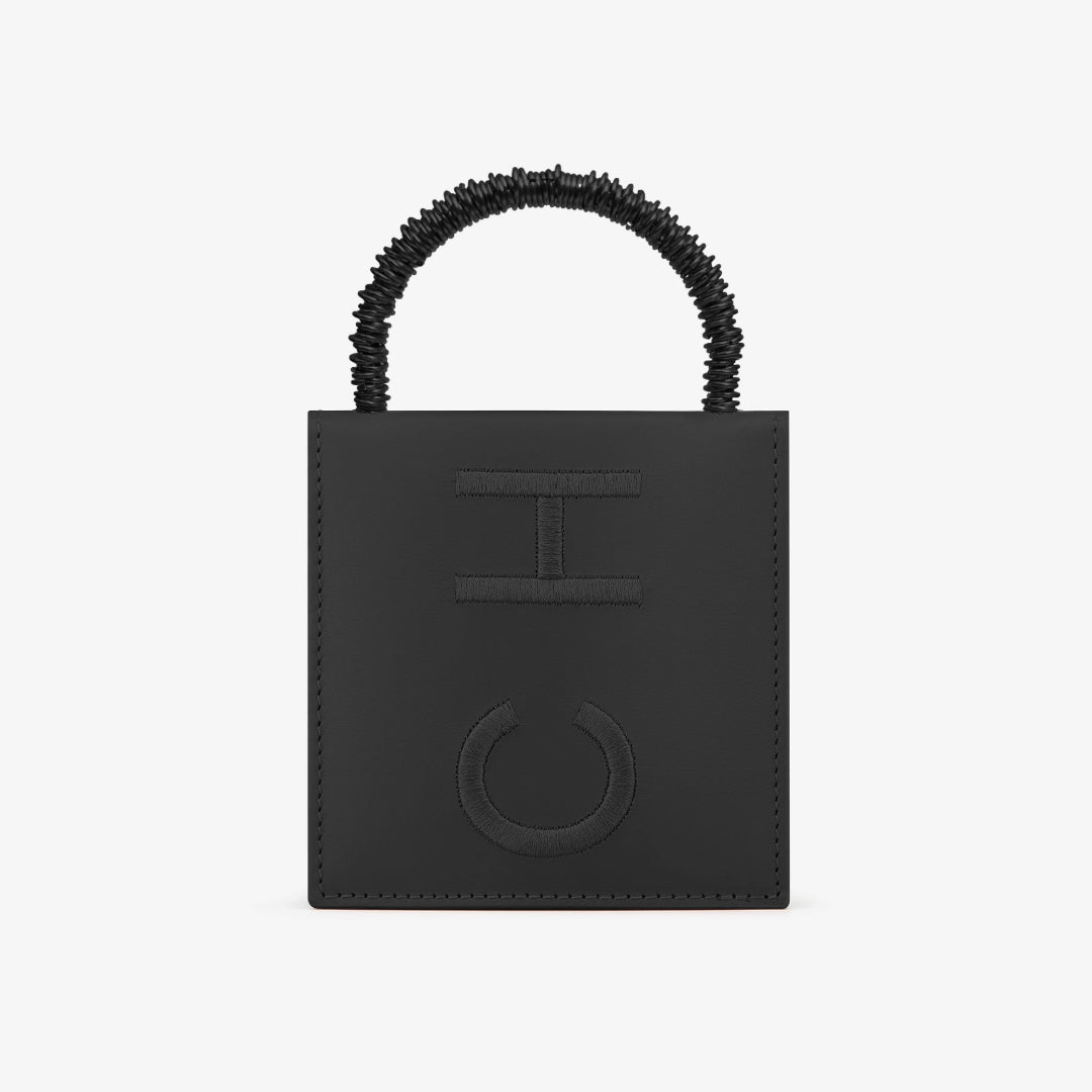Pocket / cross