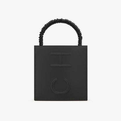 Pocket / cross