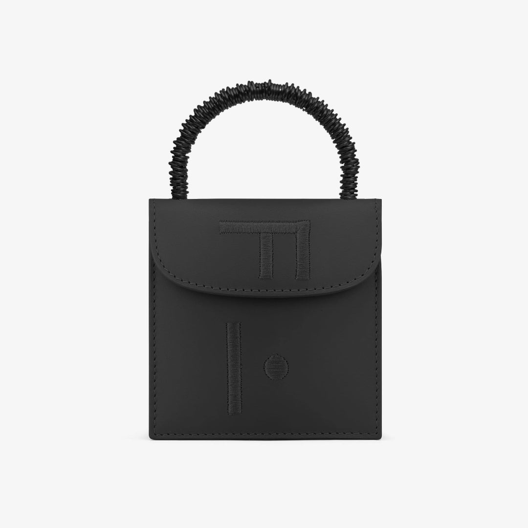 Pocket / cross