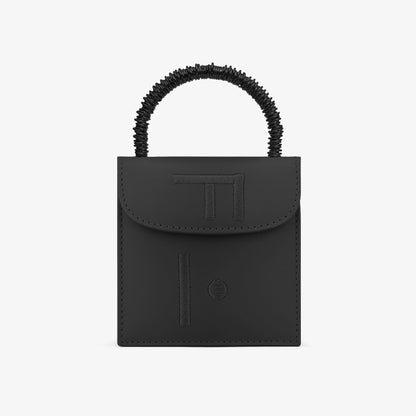 Pocket / cross