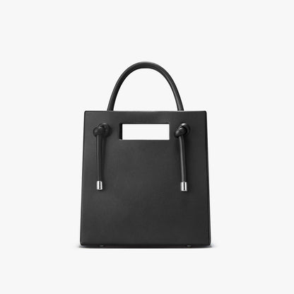 Box / tote
