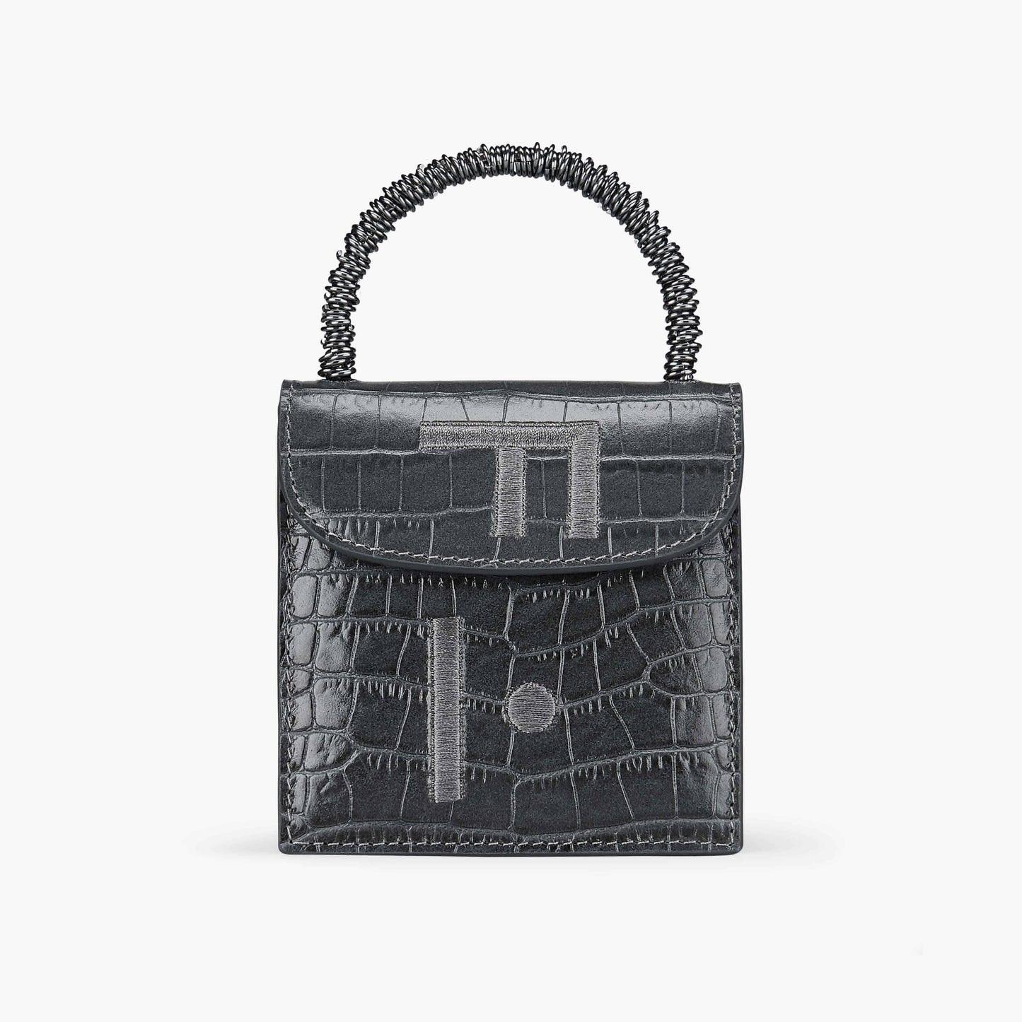 Pocket / cross