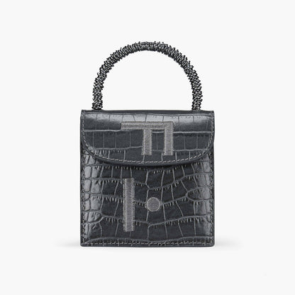 Pocket / cross