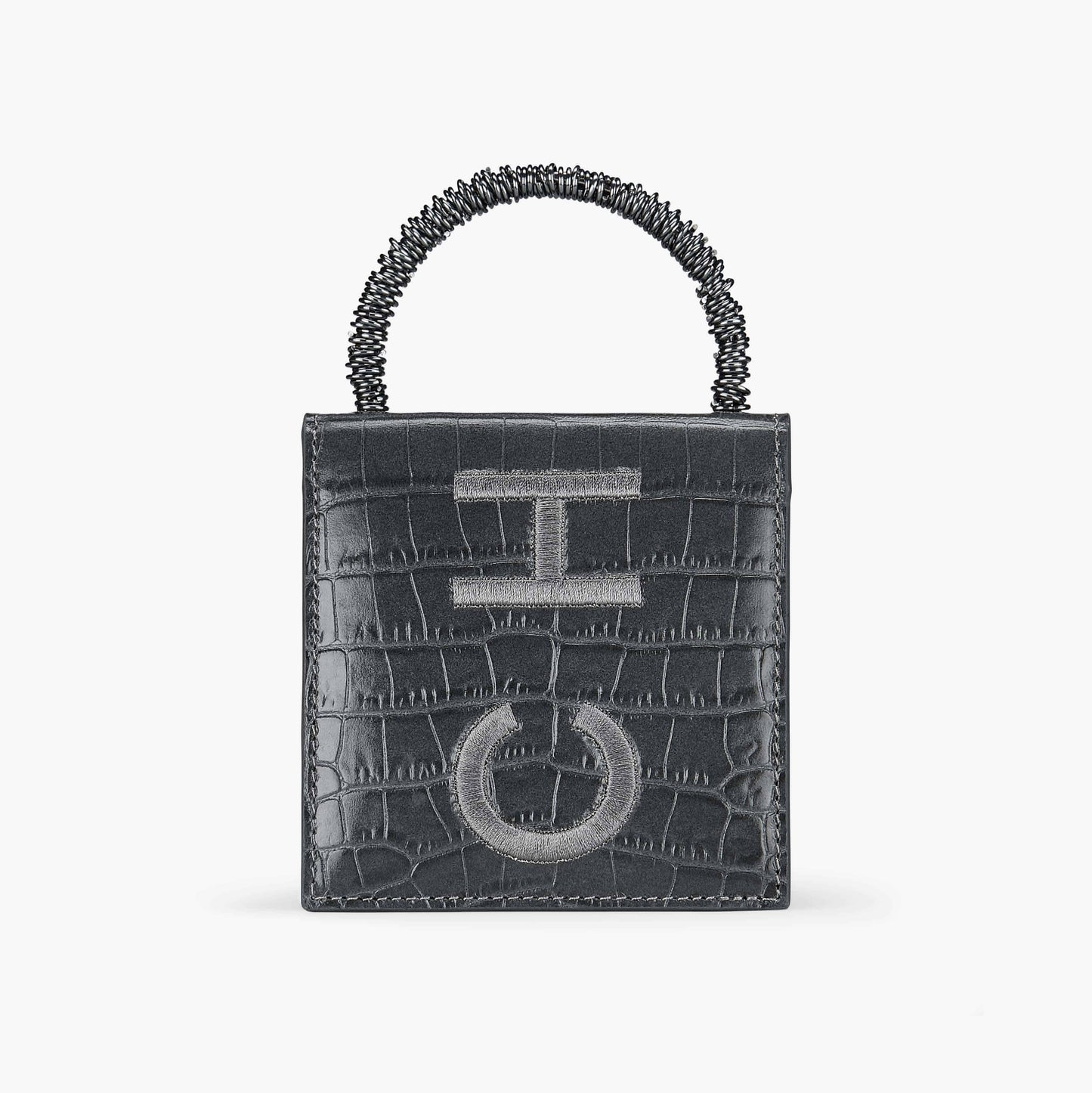 Pocket / cross