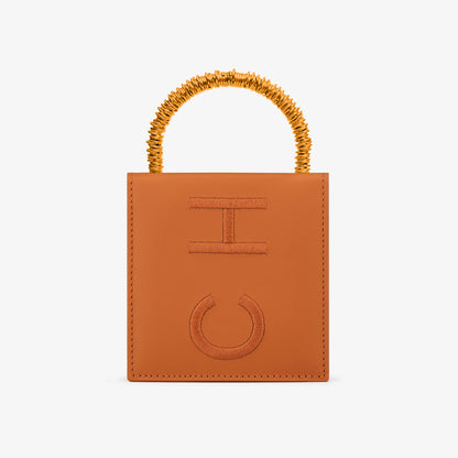 Pocket / cross