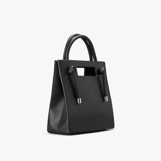 "STELLA" Tote