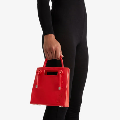 "STELLA" Tote