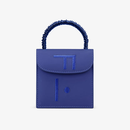 Pocket / cross