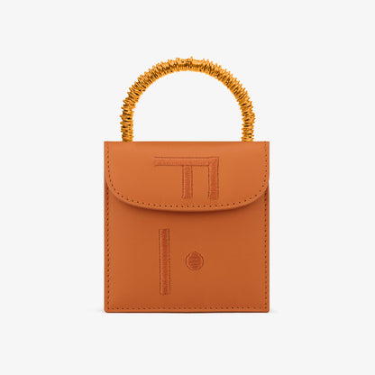 Pocket / cross
