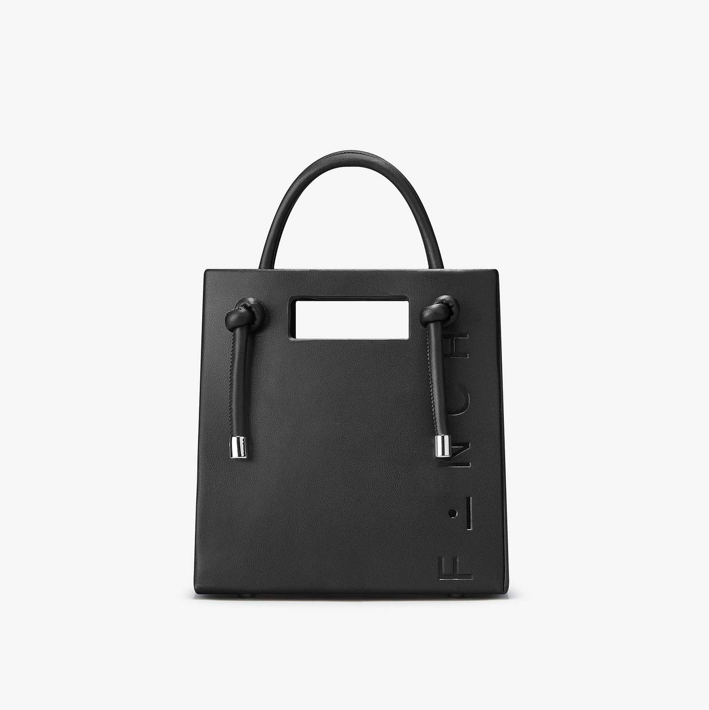 Box / tote