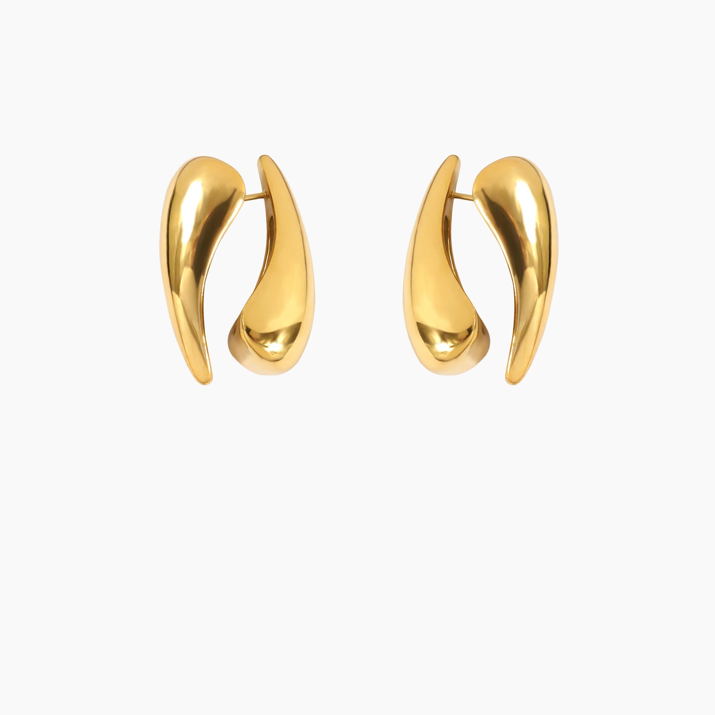 Join / gold