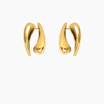 Join / gold