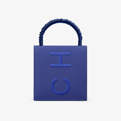 Pocket / cross