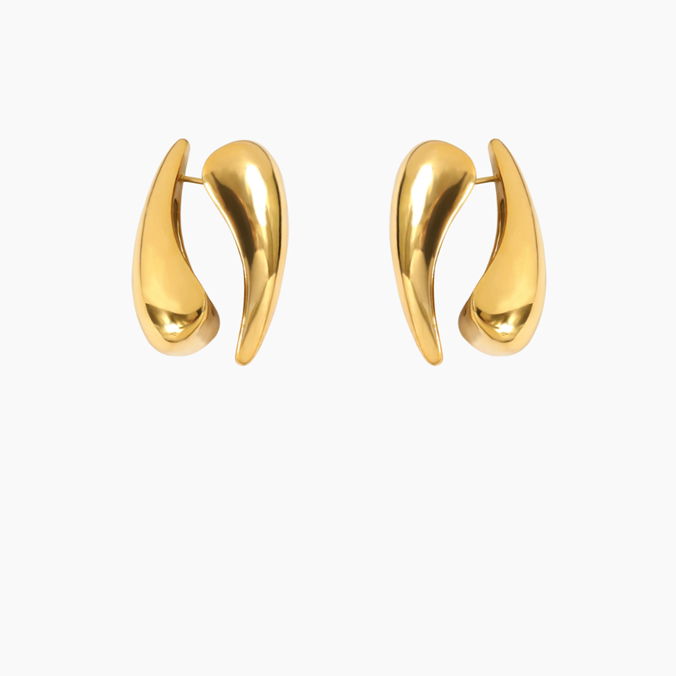 Join / gold