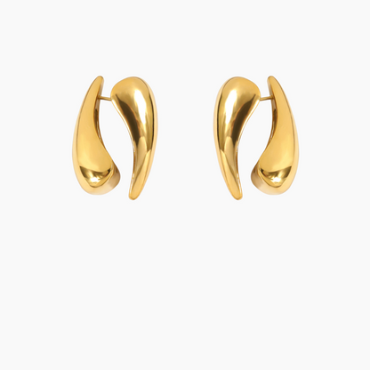 Join / gold